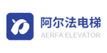 江苏阿尔法电梯制造有限公司